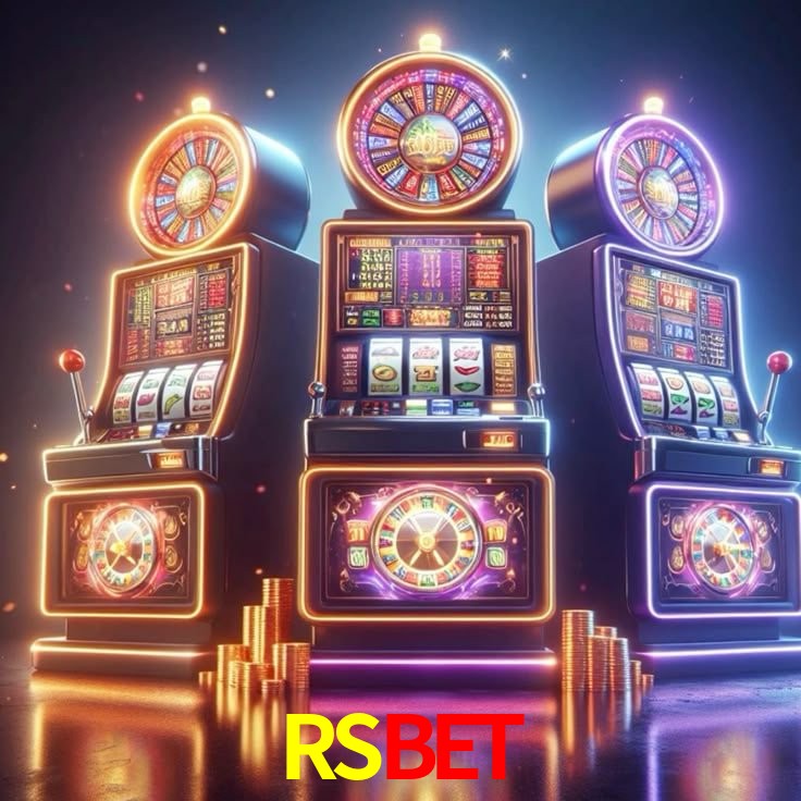 Ofertas Imperdíveis na RSBET: Promoções e Bônus Que Valem a Pena