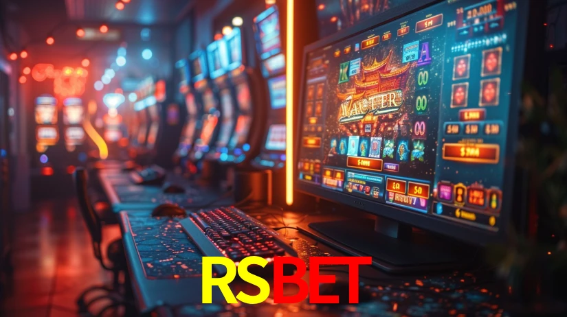 RSBET,RSBET.com