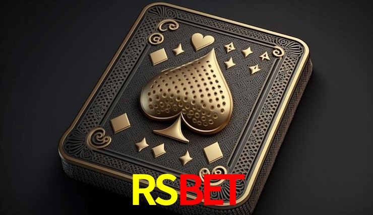 Jogo Aviator RSBET