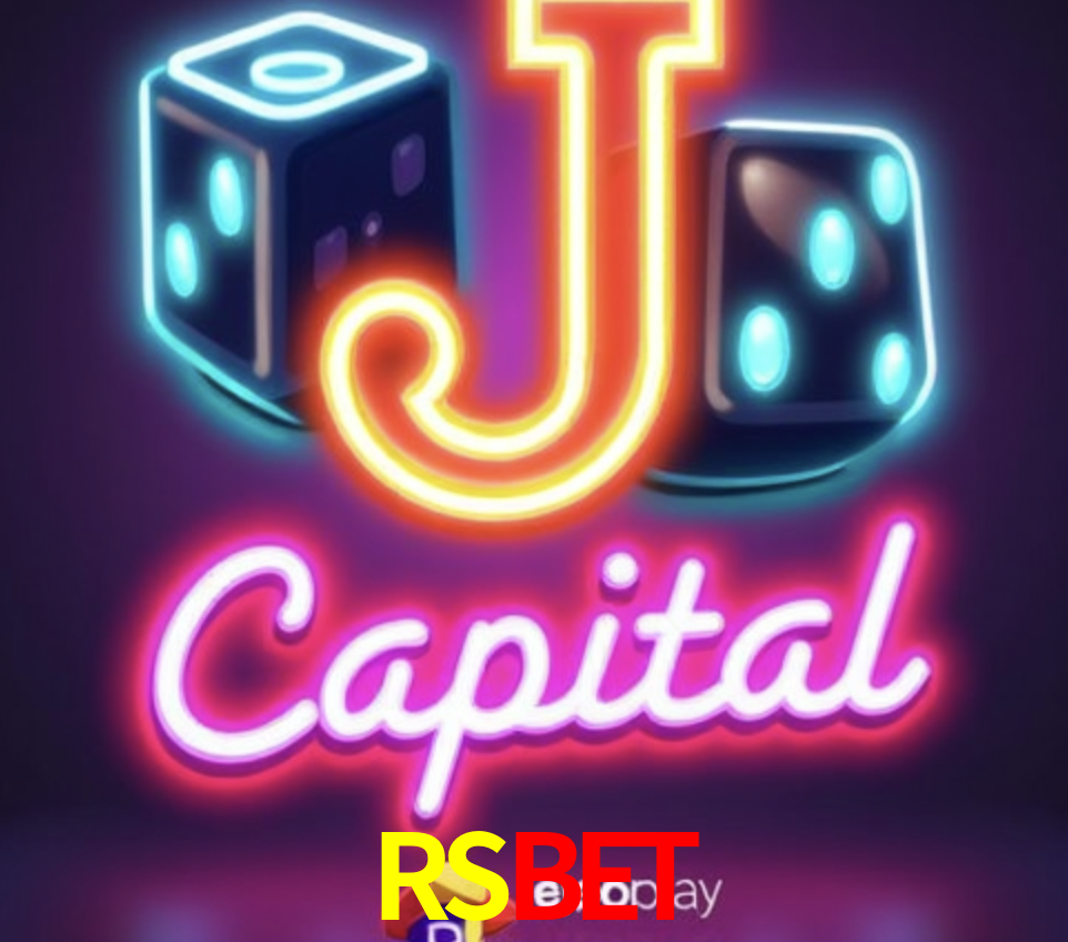 Flash Promotion RSBET