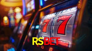 Avaliações dos Jogadores RSBET