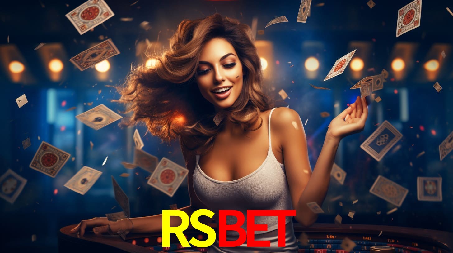 Experimente o Login Seguro Premium no RSBET