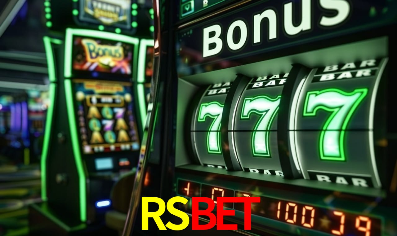Live Casino RSBET